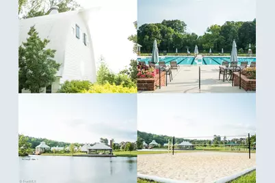 1335 Maple Chase Lane, Winston-Salem, NC 27106 - Photo 37