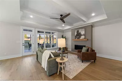 1335 Maple Chase Lane, Winston-Salem, NC 27106 - Photo 15