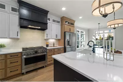 1335 Maple Chase Lane, Winston-Salem, NC 27106 - Photo 11