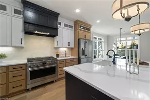 1335 Maple Chase Ln, Winston-Salem, NC 27106 - Photo 11