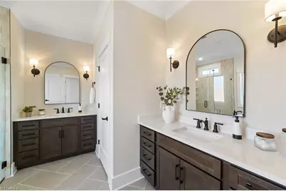 1335 Maple Chase Lane, Winston-Salem, NC 27106 - Photo 21