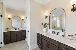 1335 Maple Chase Ln, Winston-Salem, NC 27106 - Photo 21