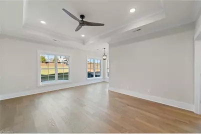 1335 Maple Chase Lane, Winston-Salem, NC 27106 - Photo 19