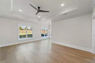 1335 Maple Chase Ln, Winston-Salem, NC 27106 - Photo 19