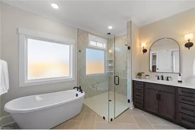 1335 Maple Chase Lane, Winston-Salem, NC 27106 - Photo 23