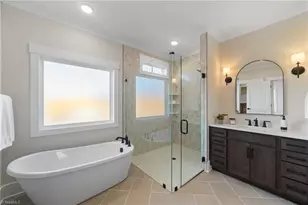 1335 Maple Chase Ln, Winston-Salem, NC 27106 - Photo 23