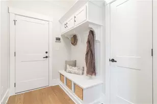 1335 Maple Chase Ln, Winston-Salem, NC 27106 - Photo 27