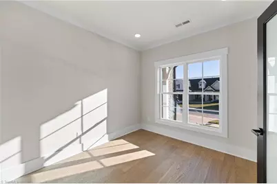 1335 Maple Chase Lane, Winston-Salem, NC 27106 - Photo 3