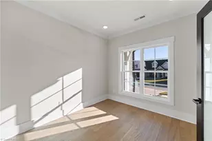 1335 Maple Chase Ln, Winston-Salem, NC 27106 - Photo 3