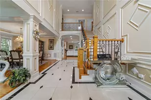 196 Arnold Palmer Dr, Advance, NC 27006 - Photo 3