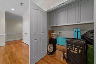 196 Arnold Palmer Dr, Advance, NC 27006 - Photo 25