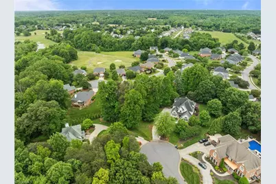 196 Arnold Palmer Drive, Advance, NC 27006 - Photo 49