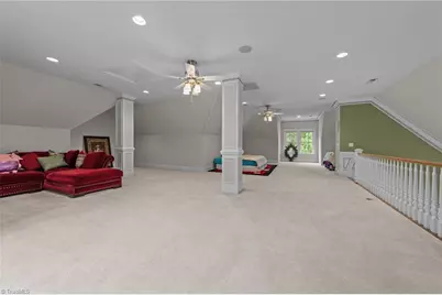 196 Arnold Palmer Drive, Advance, NC 27006 - Photo 37