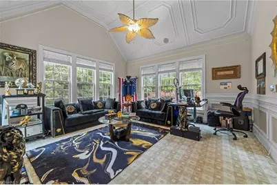 196 Arnold Palmer Drive, Advance, NC 27006 - Photo 15