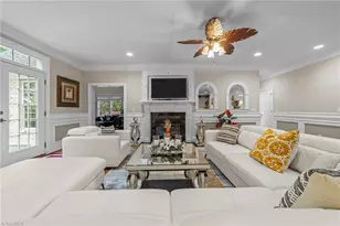 196 Arnold Palmer Dr, Advance, NC 27006 - Photo 9