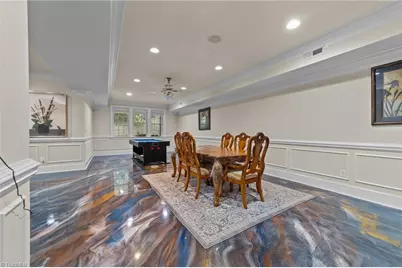 196 Arnold Palmer Drive, Advance, NC 27006 - Photo 41