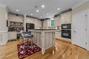 196 Arnold Palmer Dr, Advance, NC 27006 - Photo 11