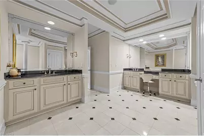 196 Arnold Palmer Drive, Advance, NC 27006 - Photo 21