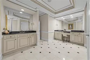 196 Arnold Palmer Dr, Advance, NC 27006 - Photo 21