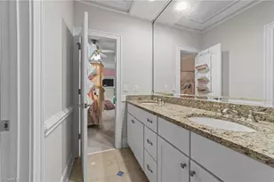 196 Arnold Palmer Dr, Advance, NC 27006 - Photo 33