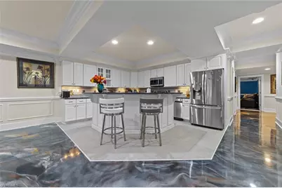 196 Arnold Palmer Drive, Advance, NC 27006 - Photo 39