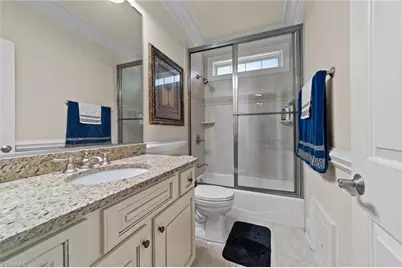 196 Arnold Palmer Drive, Advance, NC 27006 - Photo 23