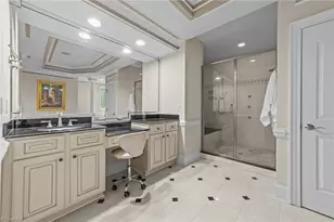 196 Arnold Palmer Dr, Advance, NC 27006 - Photo 19