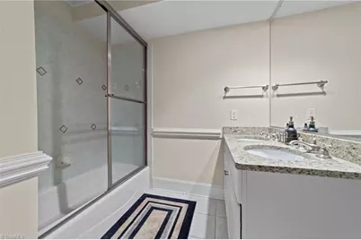 196 Arnold Palmer Drive, Advance, NC 27006 - Photo 43