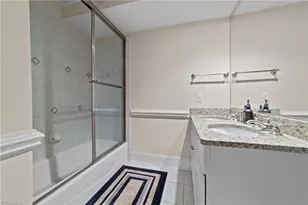 196 Arnold Palmer Dr, Advance, NC 27006 - Photo 43