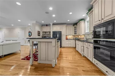 196 Arnold Palmer Drive, Advance, NC 27006 - Photo 13