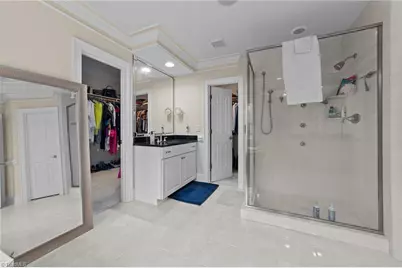 196 Arnold Palmer Drive, Advance, NC 27006 - Photo 29