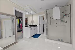 196 Arnold Palmer Dr, Advance, NC 27006 - Photo 29