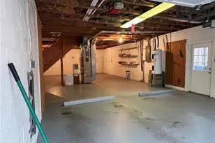 209 Cedar Ln, North Wilkesboro, NC 28659 - Photo 41