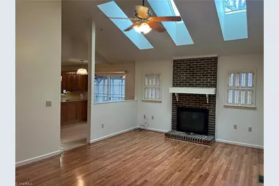 209 Cedar Lane, North Wilkesboro, NC 28659 - Photo 29