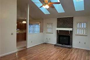 209 Cedar Ln, North Wilkesboro, NC 28659 - Photo 29