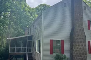 209 Cedar Ln, North Wilkesboro, NC 28659 - Photo 7