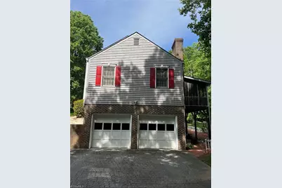 209 Cedar Lane, North Wilkesboro, NC 28659 - Photo 3