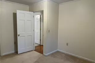 209 Cedar Ln, North Wilkesboro, NC 28659 - Photo 37