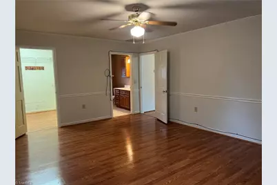 209 Cedar Lane, North Wilkesboro, NC 28659 - Photo 45