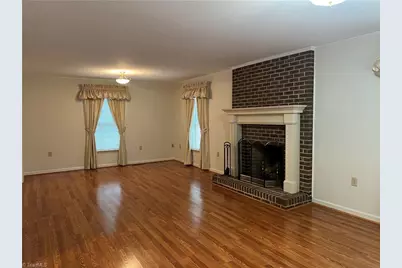 209 Cedar Lane, North Wilkesboro, NC 28659 - Photo 27