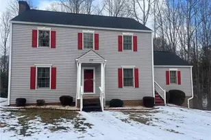 209 Cedar Ln, North Wilkesboro, NC 28659 - Photo 1