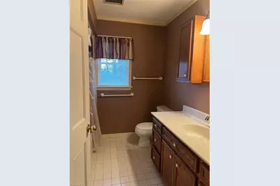 209 Cedar Lane, North Wilkesboro, NC 28659 - Photo 31