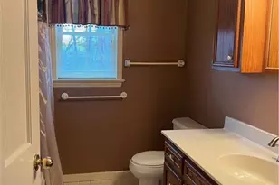 209 Cedar Ln, North Wilkesboro, NC 28659 - Photo 31