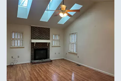 209 Cedar Lane, North Wilkesboro, NC 28659 - Photo 31