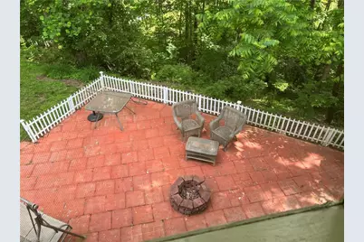 209 Cedar Lane, North Wilkesboro, NC 28659 - Photo 11