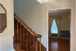 209 Cedar Ln, North Wilkesboro, NC 28659 - Photo 21