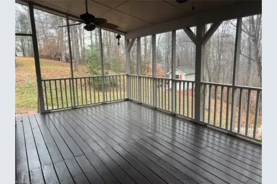 209 Cedar Lane, North Wilkesboro, NC 28659 - Photo 29