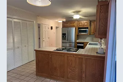 209 Cedar Lane, North Wilkesboro, NC 28659 - Photo 15