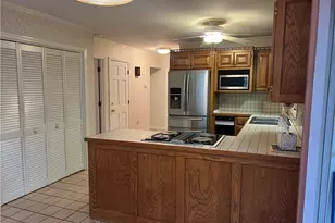 209 Cedar Ln, North Wilkesboro, NC 28659 - Photo 15