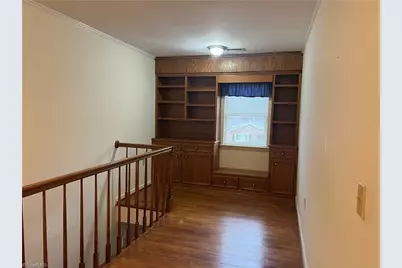 209 Cedar Lane, North Wilkesboro, NC 28659 - Photo 47